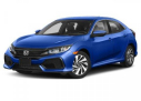 Thumbnail image of 2019 Honda Civic at Autoland Toyota