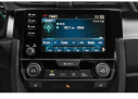 Thumbnail image of 2019 Honda Civic at Autoland Toyota