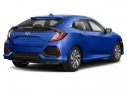 Thumbnail image of 2019 Honda Civic at Autoland Toyota