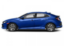 Thumbnail image of 2019 Honda Civic at Autoland Toyota