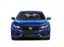 Thumbnail image of 2019 Honda Civic at Autoland Toyota