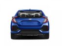 Thumbnail image of 2019 Honda Civic at Autoland Toyota