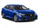 Thumbnail image of 2019 Honda Civic at Autoland Toyota