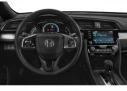 Thumbnail image of 2019 Honda Civic at Autoland Toyota