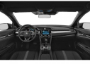 Thumbnail image of 2019 Honda Civic at Autoland Toyota