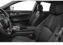 Thumbnail image of 2019 Honda Civic at Autoland Toyota
