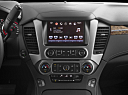 Thumbnail image of 2019 Dodge Challenger at Hutchinson Mitsubishi