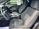 Thumbnail image of 2019 Dodge Challenger at Five Star Toyota of Milledgeville