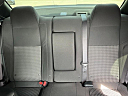 Thumbnail image of 2019 Dodge Challenger at Five Star Toyota of Milledgeville