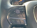 Thumbnail image of 2019 Dodge Challenger at Five Star Toyota of Milledgeville