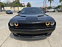 Thumbnail image of 2019 Dodge Challenger at Five Star Toyota of Milledgeville