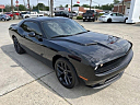 Thumbnail image of 2019 Dodge Challenger at Five Star Toyota of Milledgeville