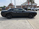 Thumbnail image of 2019 Dodge Challenger at Five Star Toyota of Milledgeville