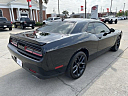 Thumbnail image of 2019 Dodge Challenger at Five Star Toyota of Milledgeville