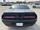 2019 Dodge Challenger SXT at Five Star Toyota of Milledgeville