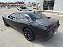 Thumbnail image of 2019 Dodge Challenger at Five Star Toyota of Milledgeville