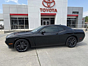 Thumbnail image of 2019 Dodge Challenger at Five Star Toyota of Milledgeville
