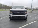2024 Ford F-150 XLT at Expressway Ford Of Mount Vernon - NEW