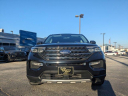 Thumbnail image of 2023 Ford Explorer at LegacyFordUSED of McDonough, GA