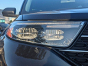 Thumbnail image of 2023 Ford Explorer at LegacyFordUSED of McDonough, GA