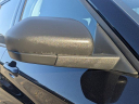 Thumbnail image of 2023 Ford Explorer at LegacyFordUSED of McDonough, GA