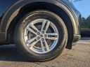 Thumbnail image of 2023 Ford Explorer at LegacyFordUSED of McDonough, GA