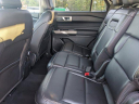Thumbnail image of 2023 Ford Explorer at LegacyFordUSED of McDonough, GA