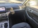 2023 Ford Explorer XLT at LegacyFordUSED of McDonough, GA