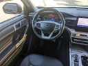 Thumbnail image of 2023 Ford Explorer at LegacyFordUSED of McDonough, GA