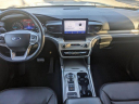 Thumbnail image of 2023 Ford Explorer at LegacyFordUSED of McDonough, GA