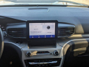 Thumbnail image of 2023 Ford Explorer at LegacyFordUSED of McDonough, GA