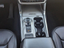 Thumbnail image of 2023 Ford Explorer at LegacyFordUSED of McDonough, GA