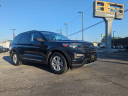 Thumbnail image of 2023 Ford Explorer at LegacyFordUSED of McDonough, GA