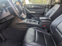 Thumbnail image of 2023 Ford Explorer at LegacyFordUSED of McDonough, GA