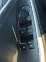 Thumbnail image of 2023 Ford Explorer at LegacyFordUSED of McDonough, GA