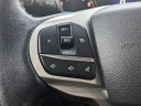 Thumbnail image of 2023 Ford Explorer at LegacyFordUSED of McDonough, GA