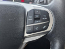 Thumbnail image of 2023 Ford Explorer at LegacyFordUSED of McDonough, GA