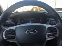 Thumbnail image of 2023 Ford Explorer at LegacyFordUSED of McDonough, GA