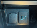 Thumbnail image of 2023 Ford Explorer at LegacyFordUSED of McDonough, GA