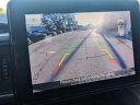 Thumbnail image of 2023 Ford Explorer at LegacyFordUSED of McDonough, GA