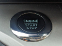 Thumbnail image of 2023 Ford Explorer at LegacyFordUSED of McDonough, GA