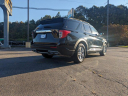 Thumbnail image of 2023 Ford Explorer at LegacyFordUSED of McDonough, GA