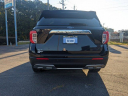 Thumbnail image of 2023 Ford Explorer at LegacyFordUSED of McDonough, GA