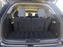 Thumbnail image of 2023 Ford Explorer at LegacyFordUSED of McDonough, GA