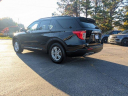Thumbnail image of 2023 Ford Explorer at LegacyFordUSED of McDonough, GA