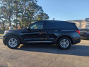 Thumbnail image of 2023 Ford Explorer at LegacyFordUSED of McDonough, GA