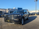 Thumbnail image of 2023 Ford Explorer at LegacyFordUSED of McDonough, GA