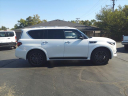 Thumbnail image of 2024 INFINITI QX80 at Howertons Auto Sales