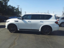 Thumbnail image of 2024 INFINITI QX80 at Howertons Auto Sales