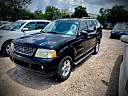 Thumbnail image of 2004 Ford Explorer at T & W Motors, Inc.